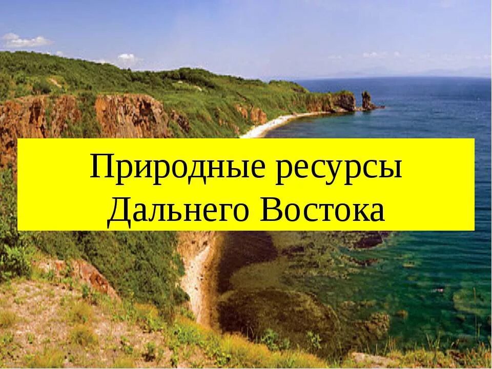 Природные особенности дальнего востока. Природные ресурсы дальнего Востока. Природные богатства дальнего Востока. Природные ископаемые дальнего Востока. Природа Дальний Восток природные ресурсы.