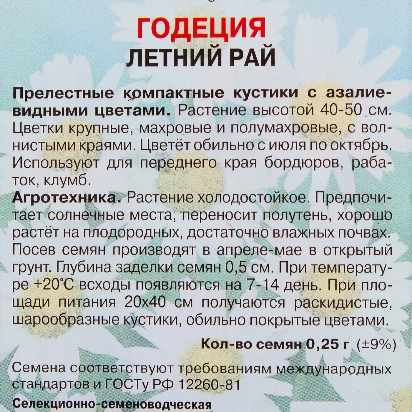 Данте божественная комедия иллюстрации рай. Фэнни флэгг "рай где-то рядом". Характеристика раю. Между адом и небесами книга. Рай по данте описание.