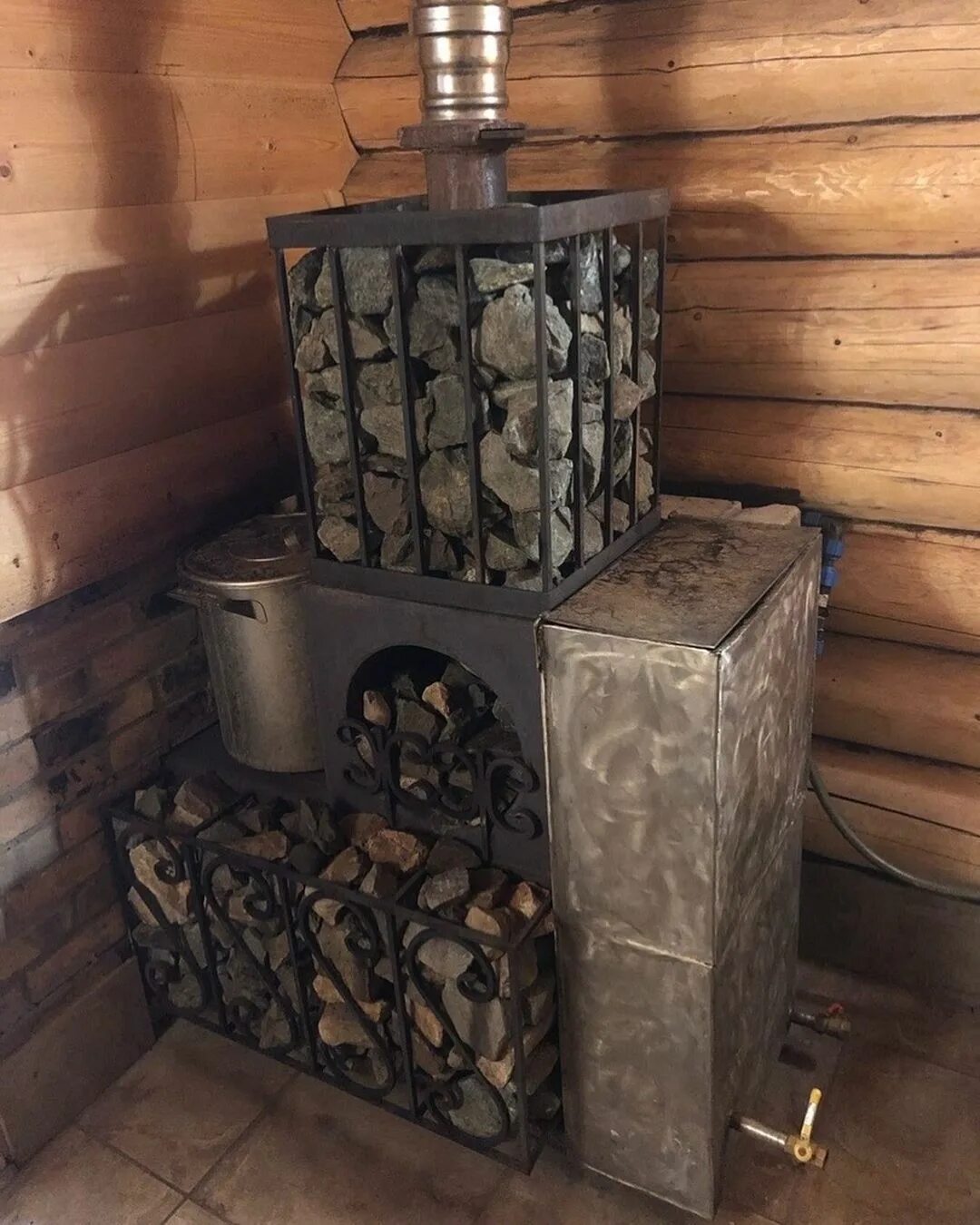 Печь харвия с закрытой каменкой. Печь tmf скоропарка iii inox. Парогенератор кратер greivari. Печь банная саяны ii carbon. Печь изистим сочи м2.