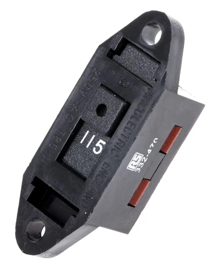 Stepping switches