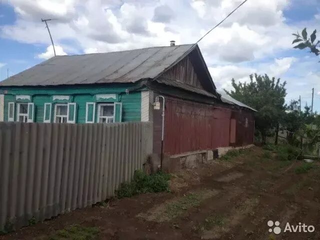 Погода в платовке. Село Барабановка Новосергиевский район. Деревня Платовка Оренбургская область. Деревня Новокинделька. Новокинделька Новосергиевский район.