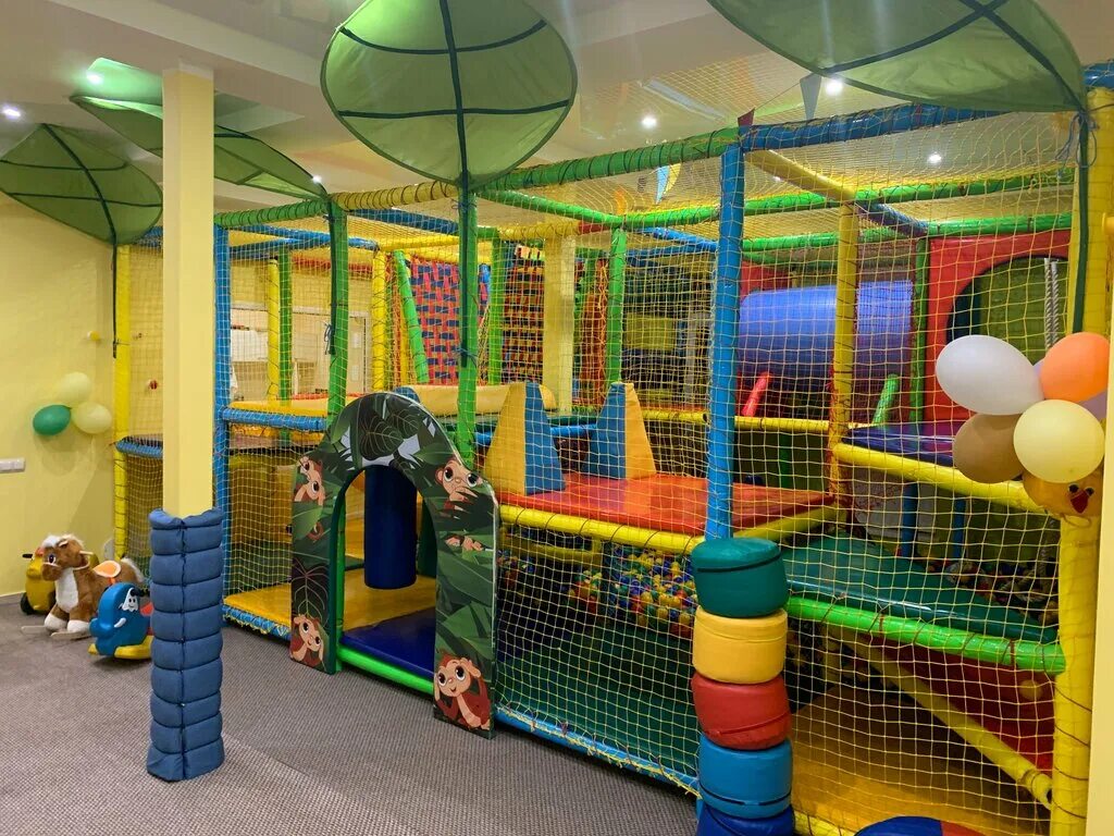 парк развлечений в коломне джуманджи. замания рублевское шоссе европарк. игровая комната. детская игровая комната. развлекательный комплекс мадагаскар челябинск.