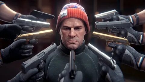 Arc9 tarkov