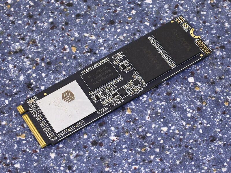 512gb m. Ssd накопитель adata xpg sx8200 pro. 2 nvme a-data xpg sx8200 pro. Ssd накопитель adata xpg sx8200 pro. Ssd накопитель adata xpg sx8200 pro.