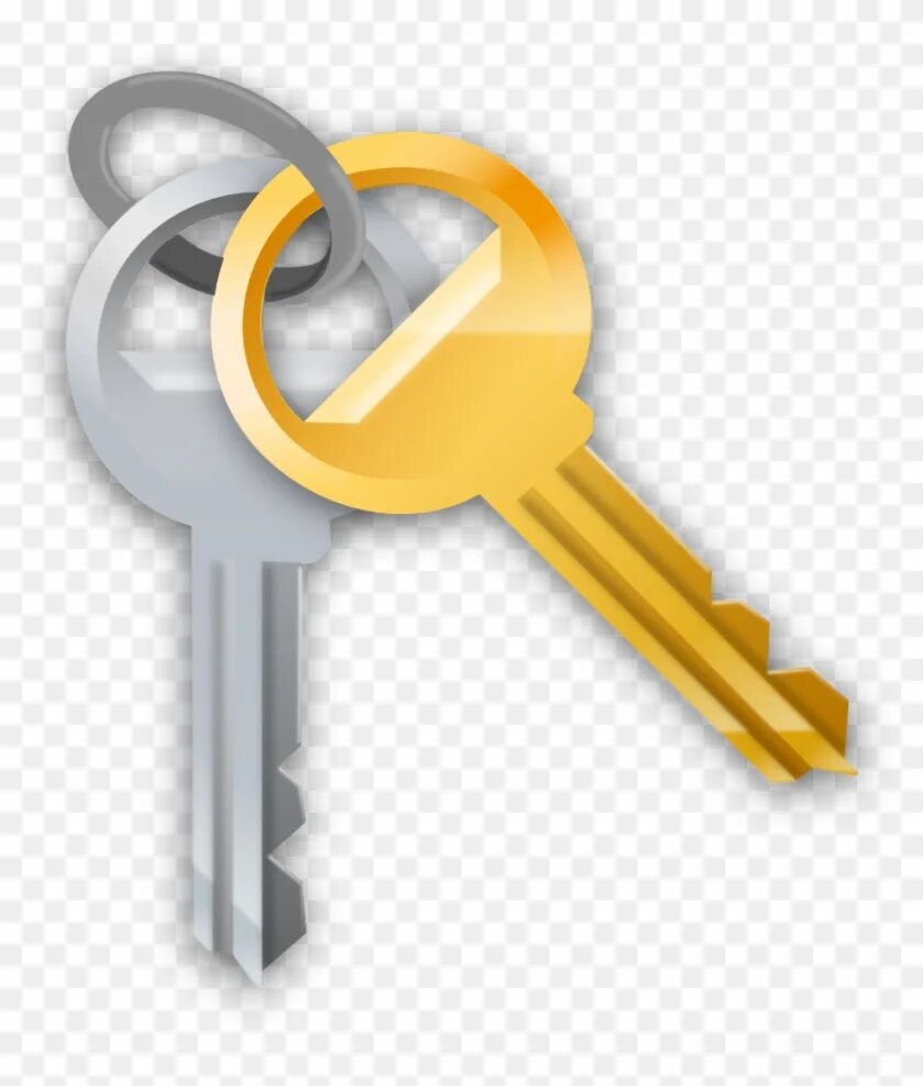 Несколько открытых ключей. Ключ. Значок ключа. Связка ключей. Ключ без фона.