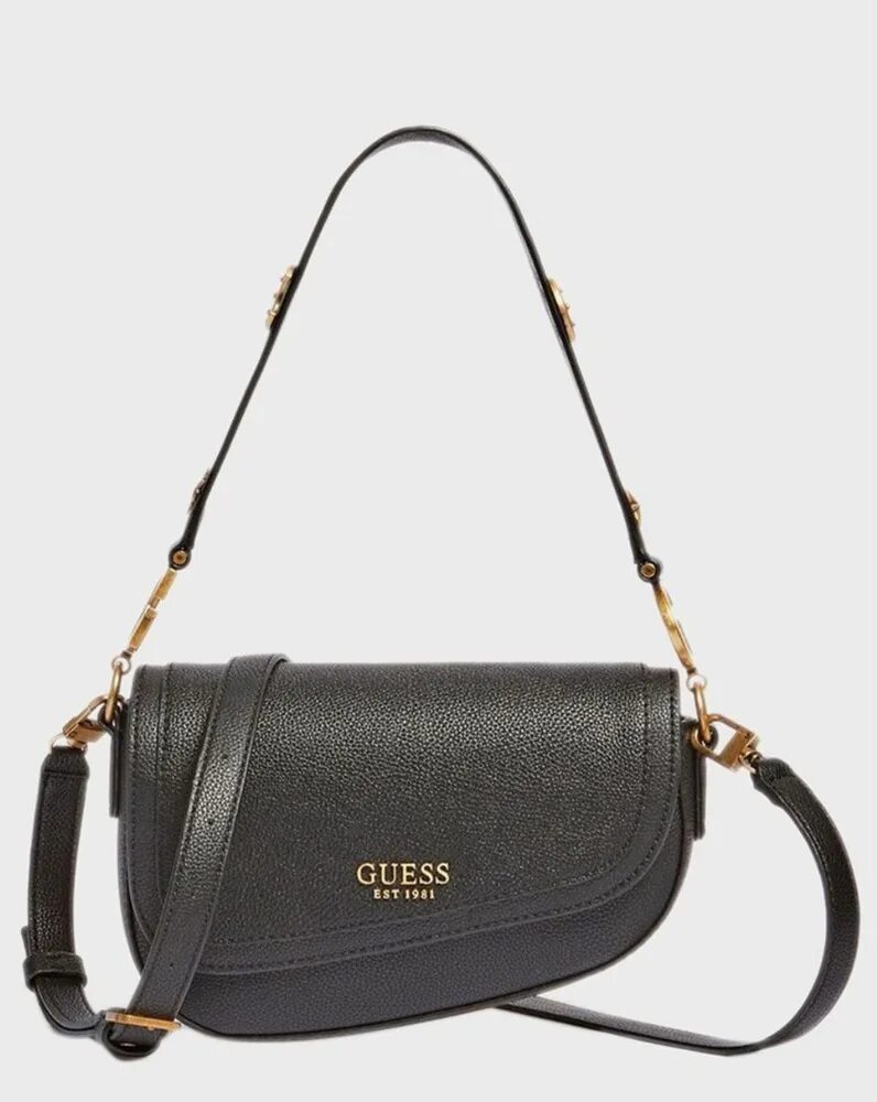 Сумка guess g Dream. Сумка guess g Dream черная. Сумка guess g Dream Flap Shoulder Bag. Сумка guess Dream седло.