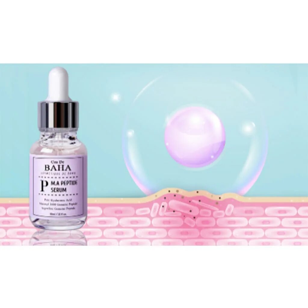 Baha peptide serum. Baha peptide serum. Baha peptide serum. Baha peptide serum. Сыворотка пептиды аптека.