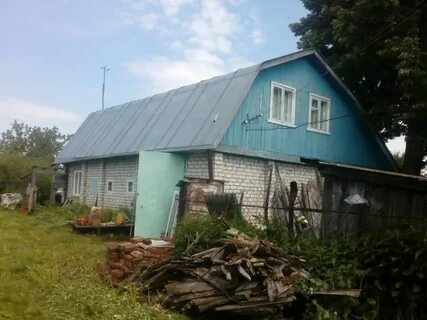 Дальнее константиново подслушала