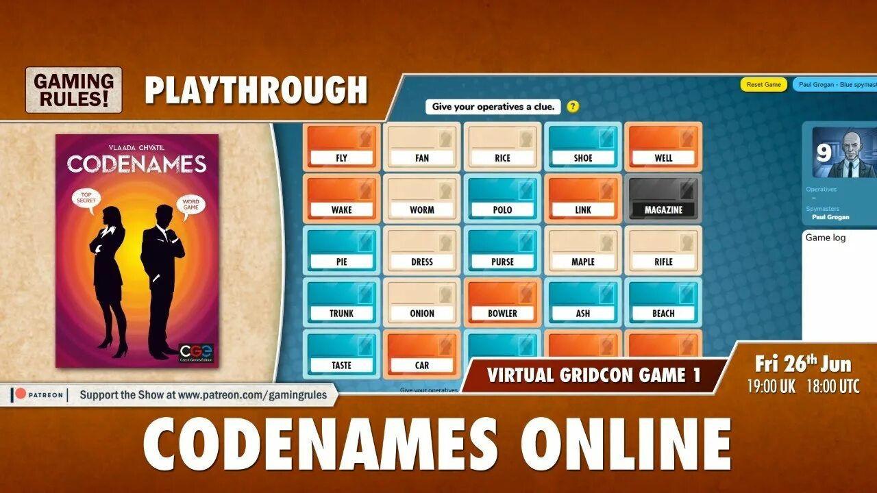Игра code names. Коднеймс. code names игра. игра codename.