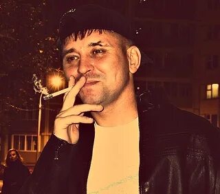 Фото мальчишек хулиганов. Мальчик в детском доме. Хулиганы 13. Монтана фильм 2008. Питон саня.