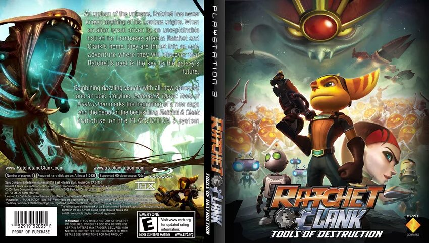 Игра тулс. Ratchet and Clank ps2 обложка. Ratchet & Clank обложка. Ratchet and Clank Nexus ps3 обложка. Ratchet Clank ps3 обложка.