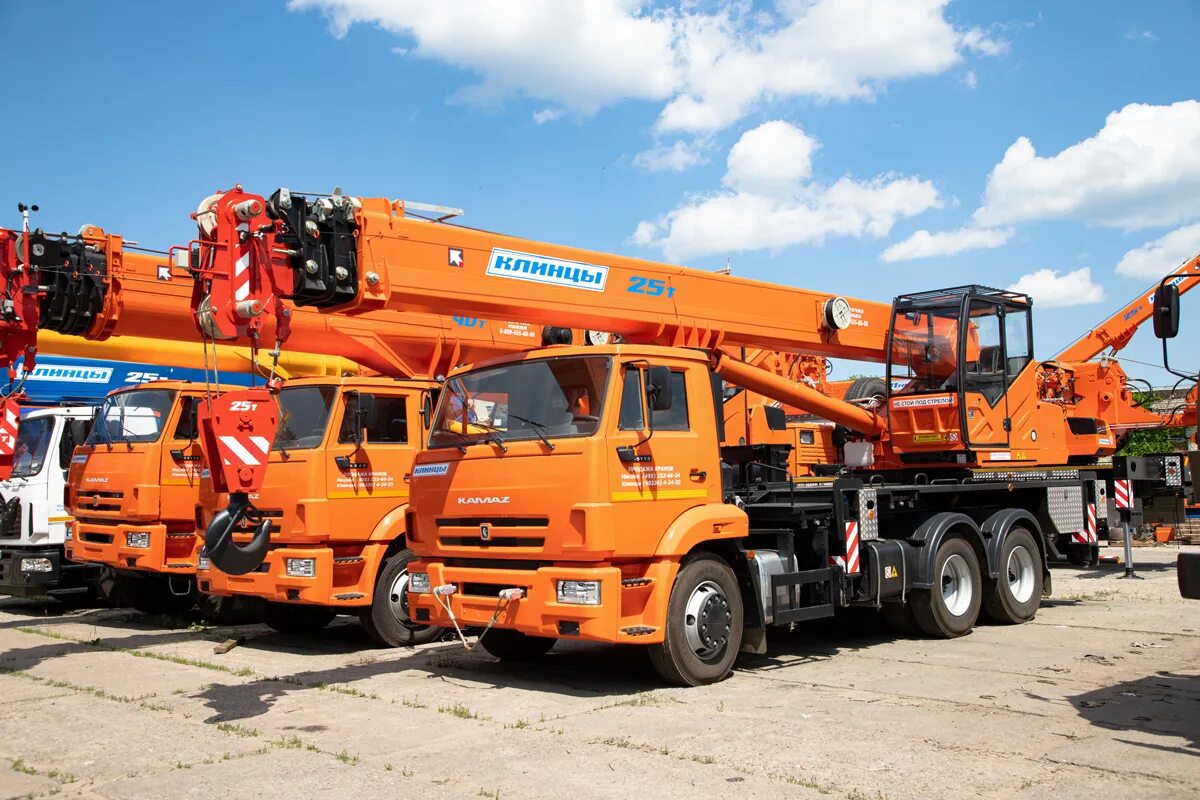 Автокран кс-55713-1к-4в. Камаз 55713 1к. Автокран кс-55713-1к-4в. Кран автомобильный кс-55713-1. Автокран кс-55713-1к-4в.