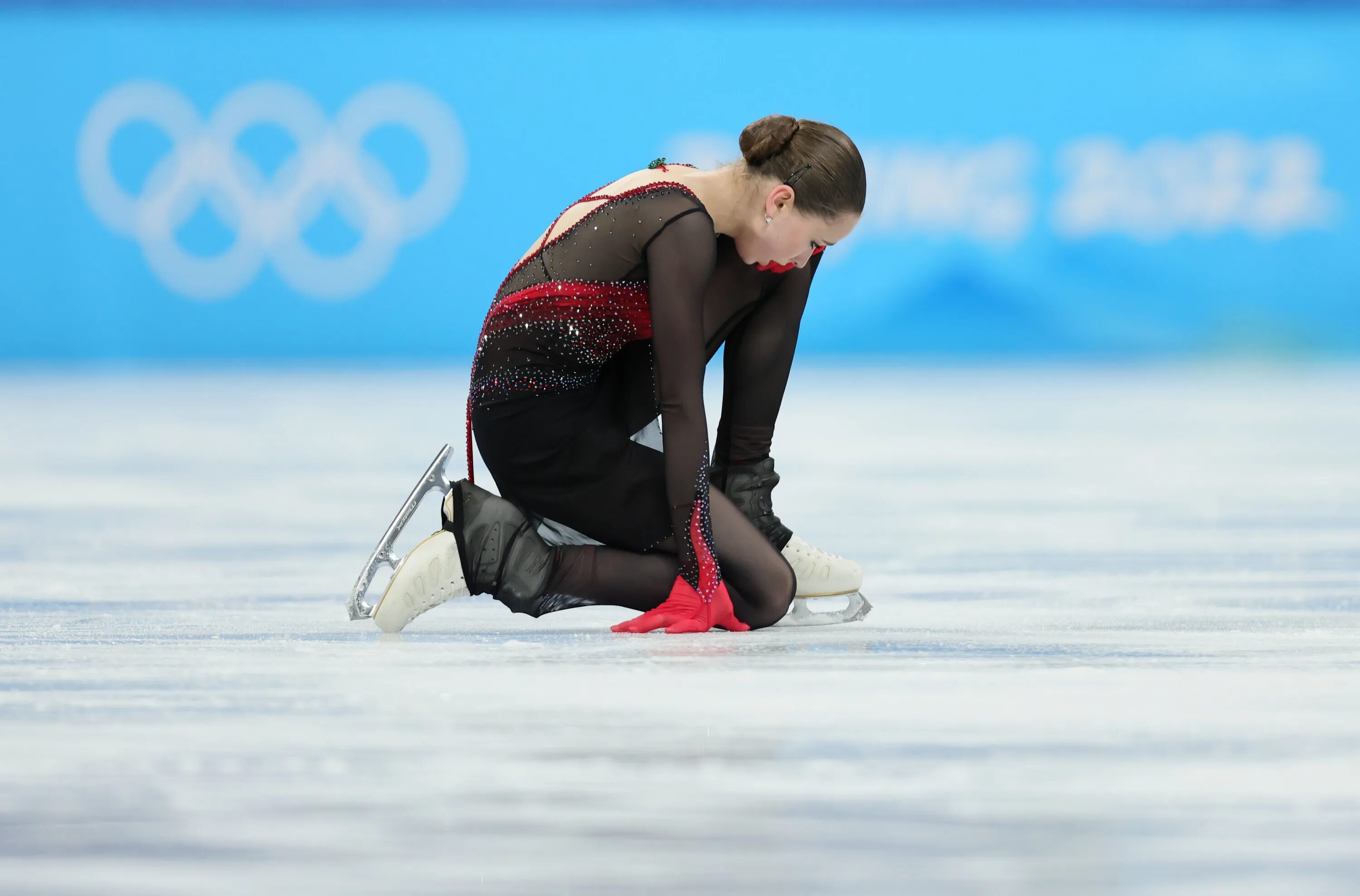 Камила валиева допинг последние новости сегодня. Камила Валиева фигуристка. Камила Валиева фигурное катание. Камила Валиева допинг.