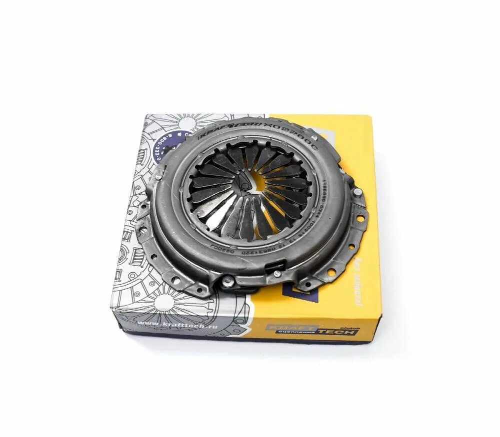 826222 valeo комплект. Hola s230. Комплект сцепления ваз 2110. Комплект сцепления 2110. Крафт техно сцепление на 2110.