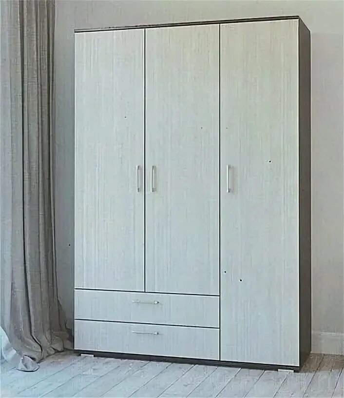 Шкаф шо-1200. 3. Шкаф алиса н5. Шкаф анкор шкр 1200. Шкаф-гардероб прайм пшг-8.