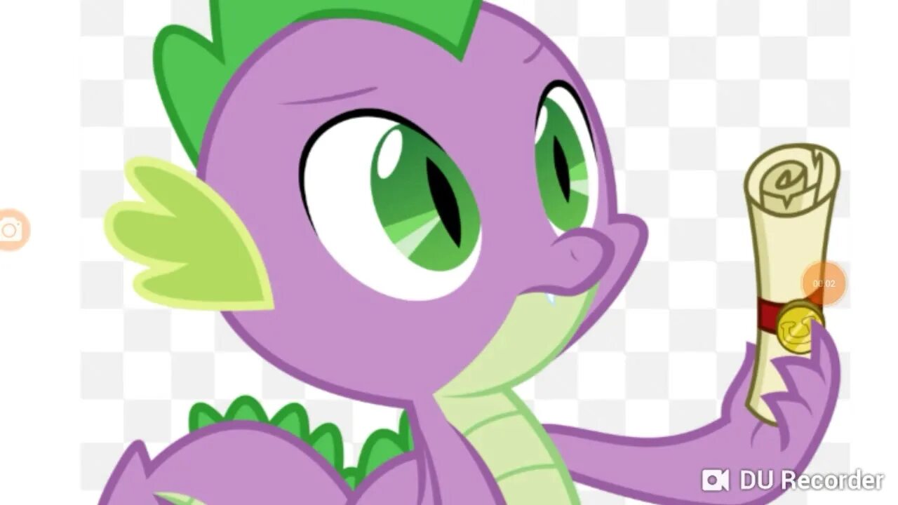 Пони вер. Cute pony spike. Cute pony spike. Спайк. Спайк.