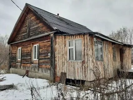 С боровиха алтайский край