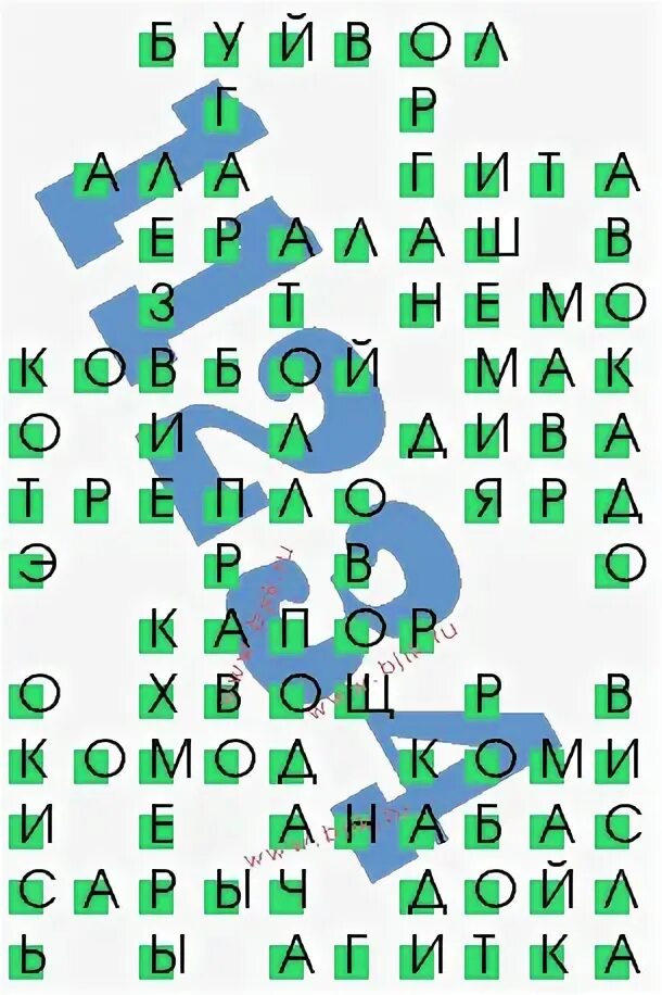 Финно-угорские племена кроссворд. Финно угорские племена кроссворд по истории.