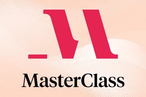 Класс master