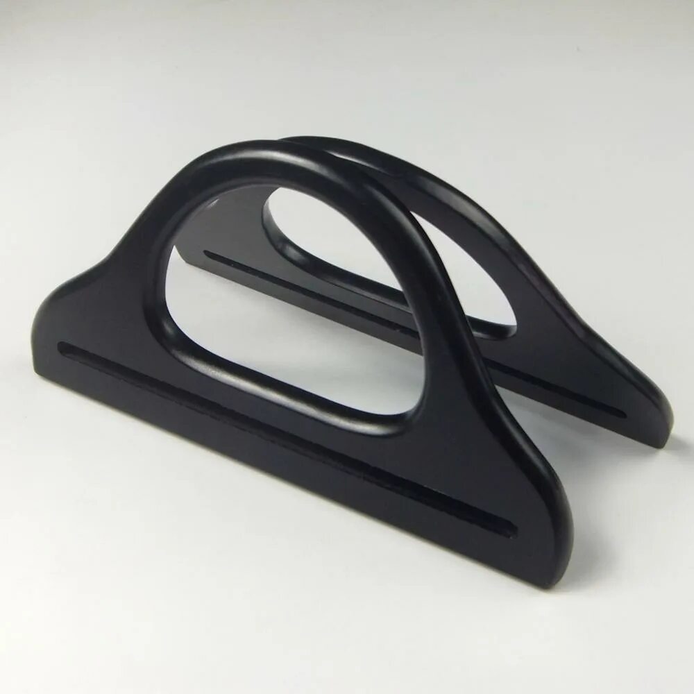 Handle c