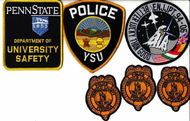 Шевроны french legion. Шевроны ижевск. Нашивки военные. Девятый легион нашивка. Эмблема шеврон.