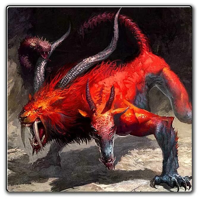 Чудовища фантастические. Химерион фурри. Химера лев. Демон мантикора. Химера дракон.