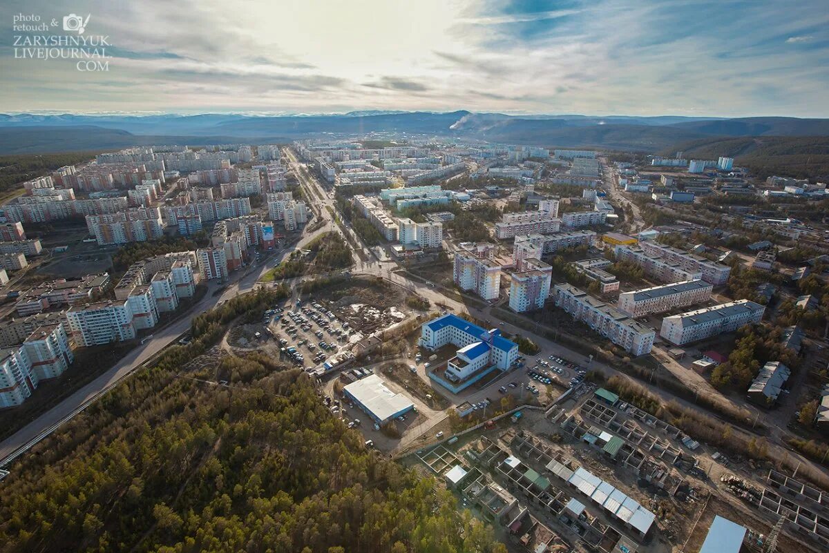 Город Нерюнгри. Республика Саха Нерюнгри. Гор Нерюнгри Респ Саха Якутия. Виды Нерюнгри город.