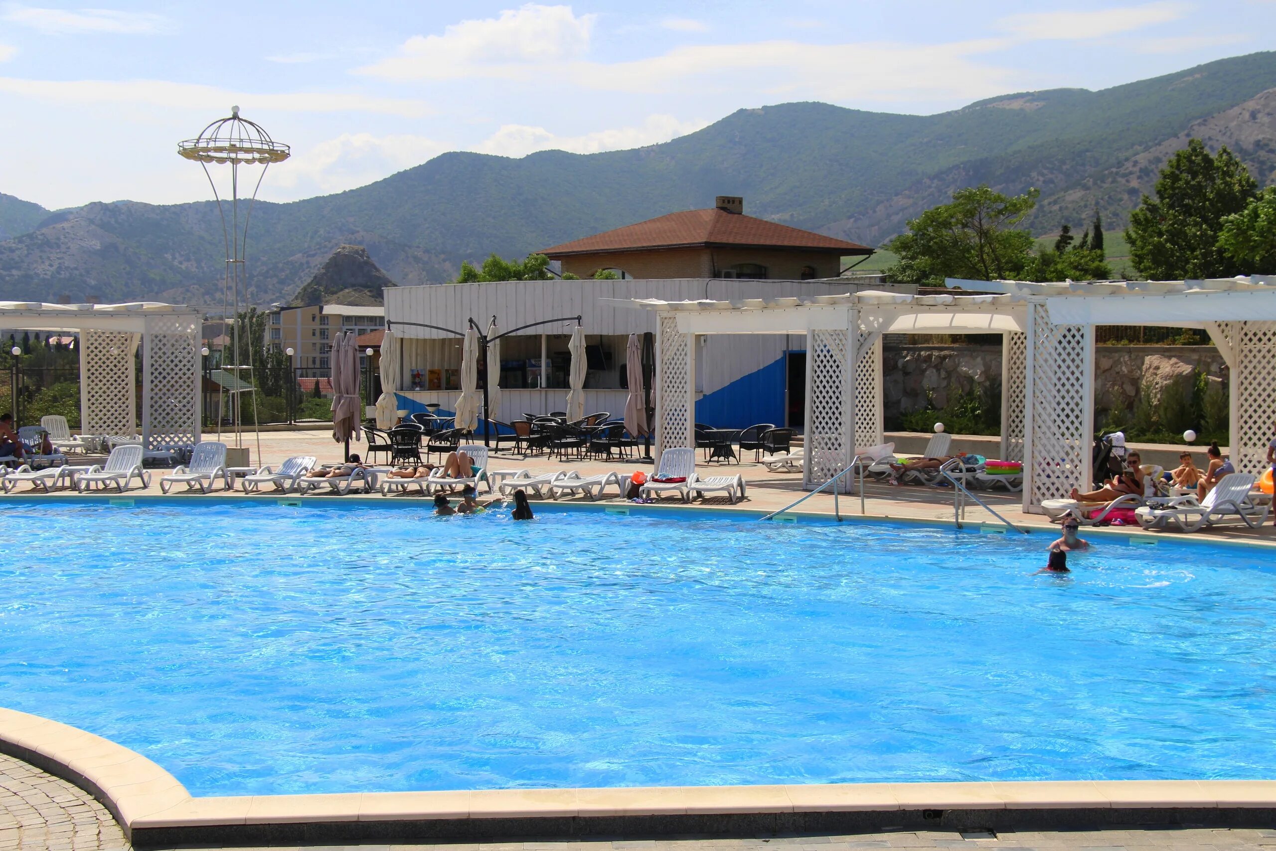 Крым судак отель звёздный пансионат. Пансионат звездный судак. Пансионат "звездный" 2* г. Ленина, 81, судак. Судак звезда.