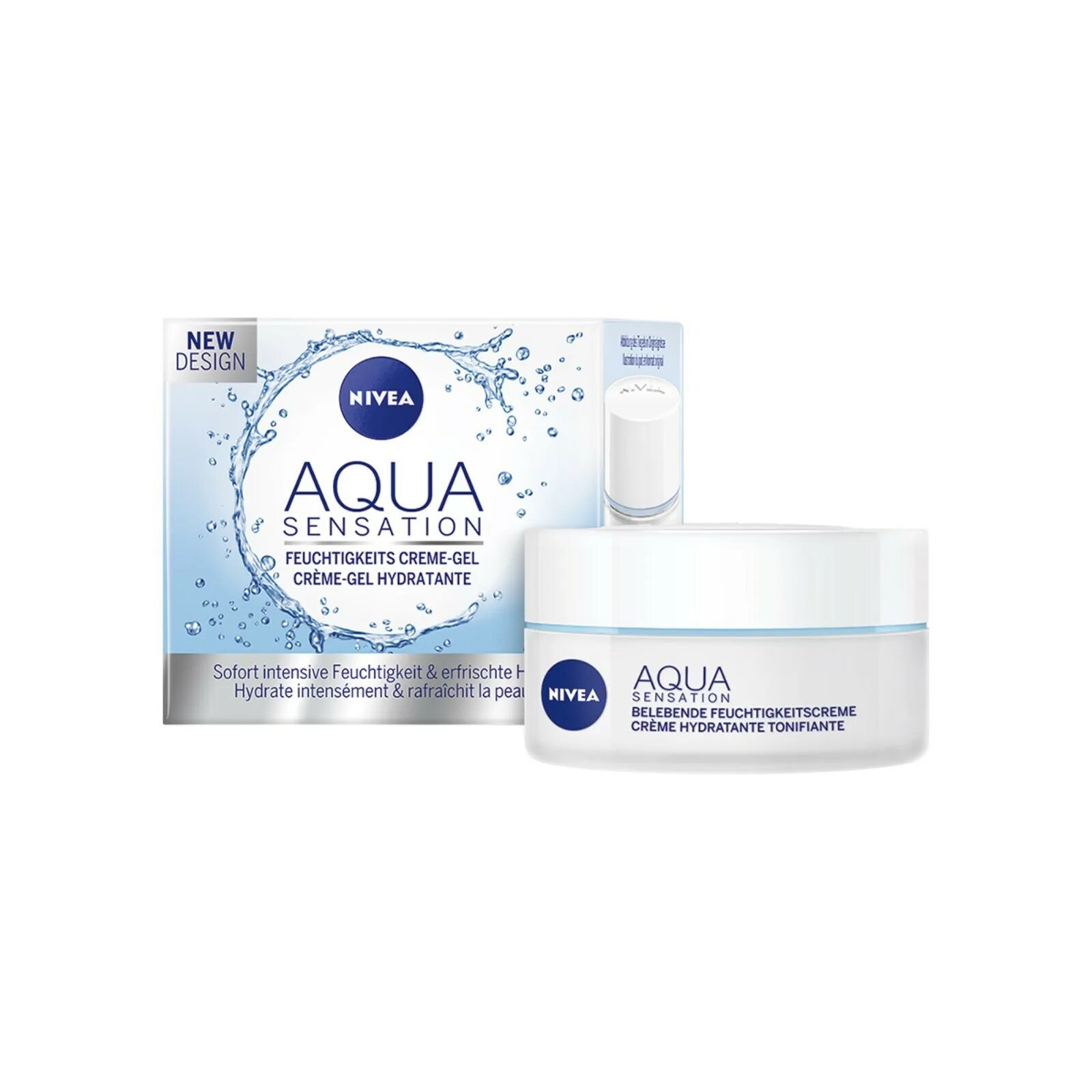 Крема nivea для лица отзывы. Нивея крем для лица 100мл. Крем нивея питательный дневной 50 мл для сухой и чувствительной кожи. Nivea care крем для лица увлажняющий 100 мл. Нивея аква сенсация.