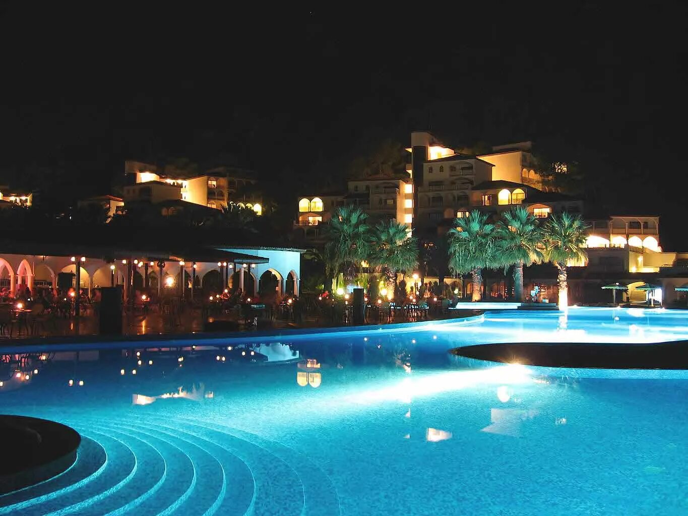Uk hotel kiris 4. Akka alinda турция. Uk hotel kiris (ex. Uk hotel kiris 4 турция кемер. Limak limra hotel resort 5 турция.