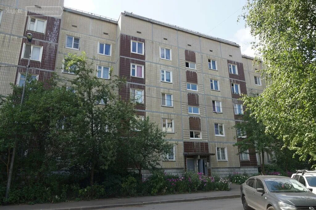 пискаревский 161. пискаревский 125. пискаревский проспект 40. пискаревский проспект 159. пискаревский проспект 141.