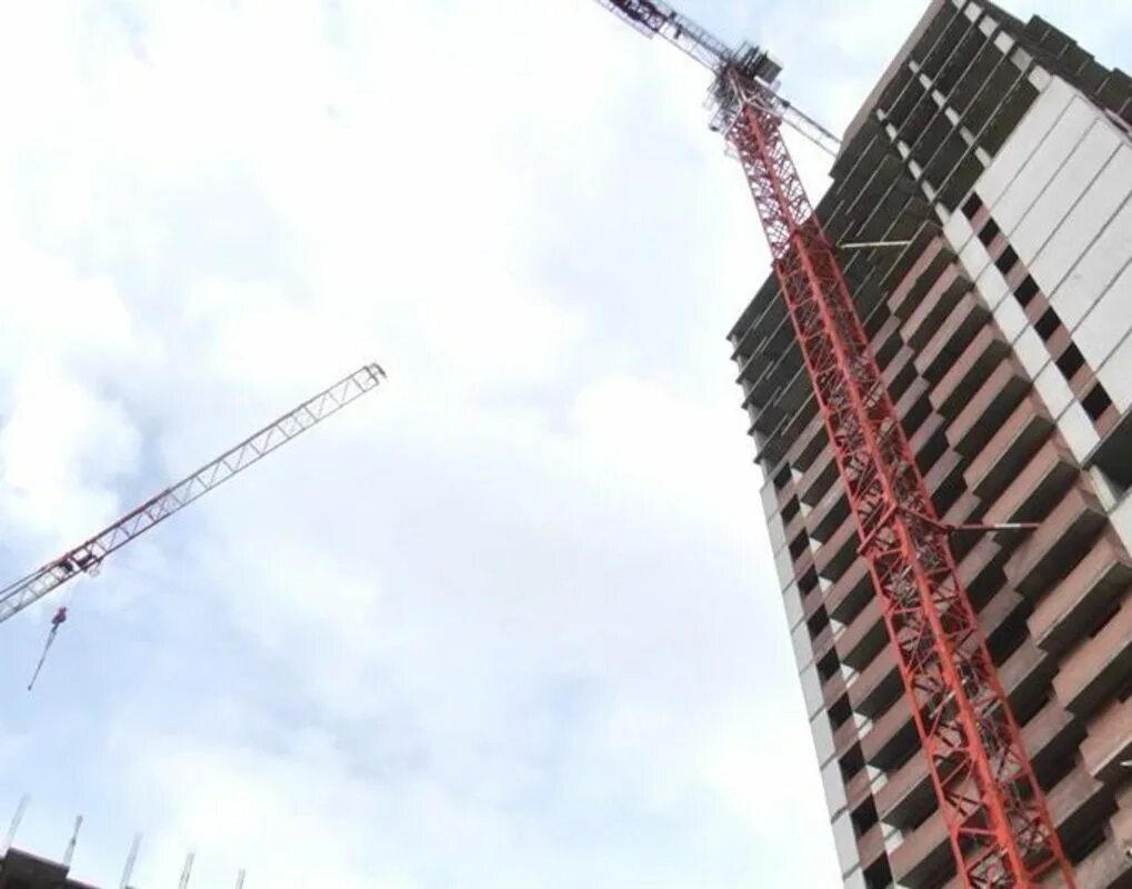 застройщик дело. абасов алексей викторович. аббасов алексей викторович. алексей лагунин ярославль. стройнадзор красноярск.