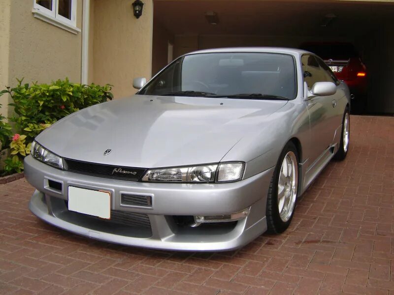 14 s 15 s 17. Nissan Silvia s14. Nissan Silvia s14 Сток. Nissan Silvia 14. Nissan Silvia s14 1993.