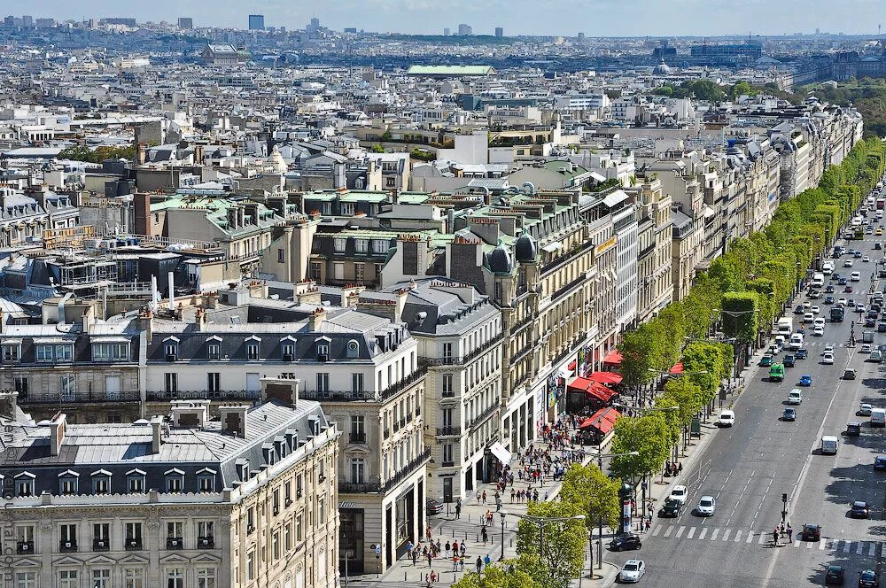 Османизация Парижа. Центр Парижа улицы. Исторический центр Парижа. Центральная улица Парижа. Самые знаменитые улицы