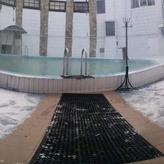 Карбышева, 29а, санкт-петербург, россия. Круглые бани спб площадь мужества. Круглые бани карбышева. Круглая баня на площади мужества. Круглая баня на площади мужества.