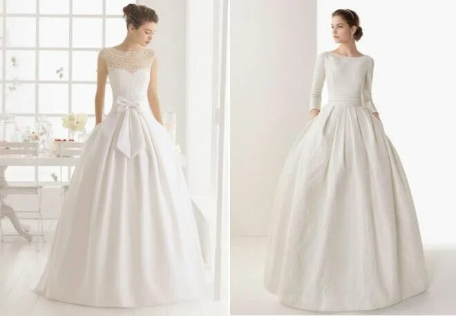 Платье на второй день свадьбы для невесты. Свадебное платье белого цвета. Свадебное платье элма. Платье невесты должно быть белым. Платье невесты должно быть белым.