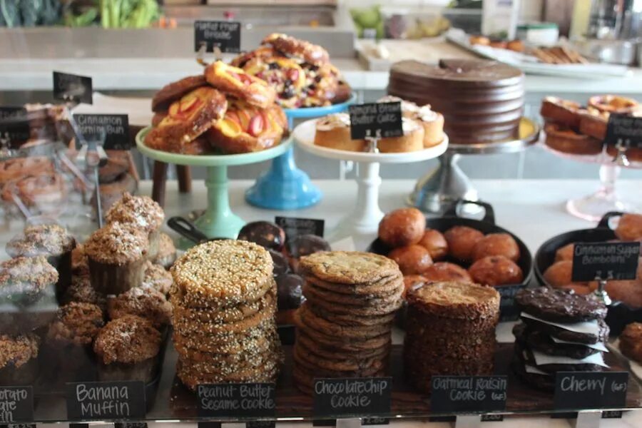 Best bakery. Bakery in los angeles. bakery goods. checkers bakery unity. incident in bakery in baku.