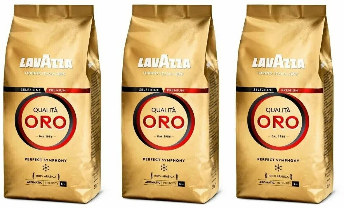 Купить lavazza qualita oro. Лавацца Оро зерно 1. Кофе в зернах Лавацца Оро, в/у, 500 г. Кофе Лавацца Оро. Кофе Lavazza Oro в зернах.