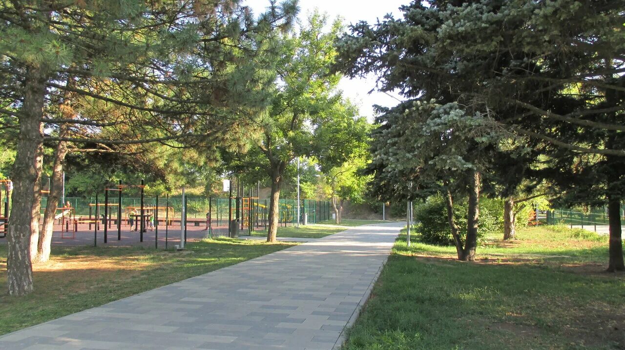 Приморский парк таганрог. Жк море парк таганрог. Море парк. Таганрог приморский парк квартиры. Жк приморский парк таганрог.