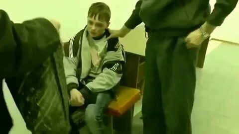 Коры мочит