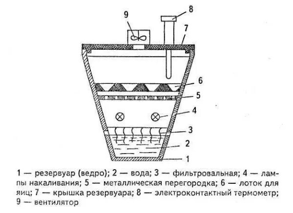 Схема инкубатора блиц. Инкубатор наседка принципиальная схема. Инкубатор блиц 48 схема электрическая. Инкубатор для яиц би1 схема. Инкубатор блиц схема электрическая.