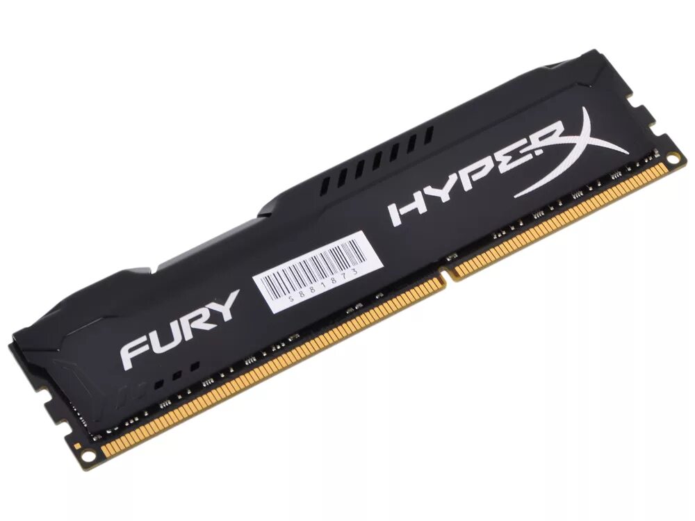 2 8gb. Kingston HYPERX ddr4. HYPERX Fury ddr3 8gb. Оперативная память ddr4 HYPERX Fury. Оперативная память HYPERX Fury 8gb ddr4.