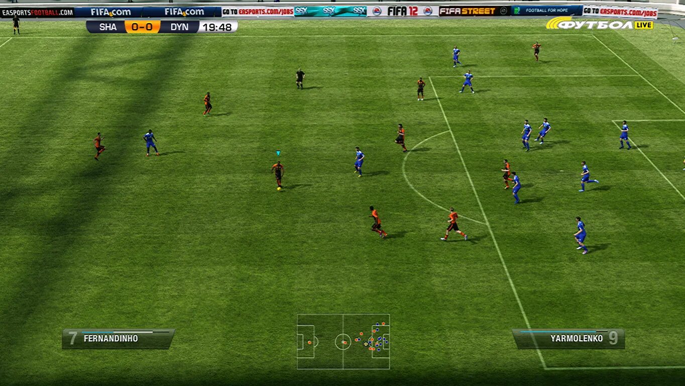Рпл упл. Фифа 2012 упл. упл для фифа 07. pes 2014 рпл. fifa 10 рпл.