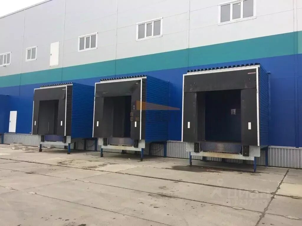 Хотьково художественный проезд 2а. Хотьково художественный проезд 2е. Художественный проезд 2е хотьково. Хотьково художественный проезд 2а. Художественный проезд 2е хотьково.