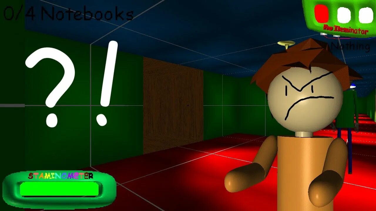 Baldi Basics Plus. Baldi Plus 0.2. Baldis Basics Plus 0.4.1. Baldi's Basics 42. Baldi plus 0.3