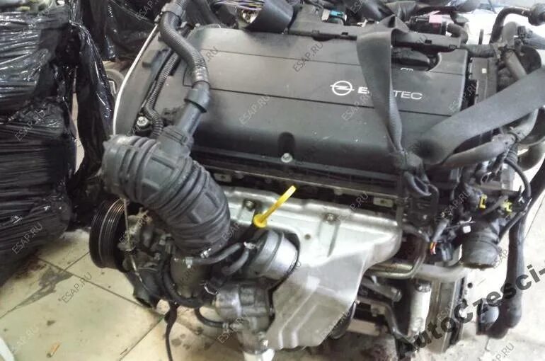 Опель инсигния 1. Инсигния 1. 6 двигатель. 6 турбо. Инсигния 1.