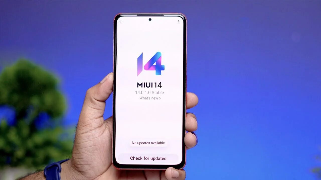 MIUI 14. Xiaomi MIUI 14. MIUI 14.0.6. MIUI 14 0 9.