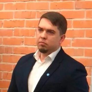 Горбов ростов