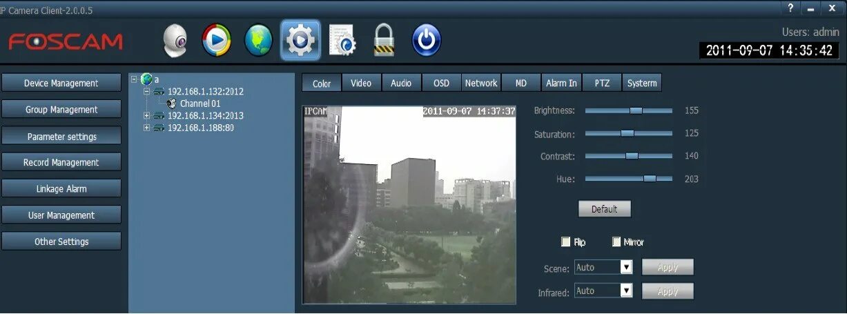 P2p клиент IP Camera. H.264 DVR софт. IP Camera client русская версия. IP Camera client 2.0.4.6. H h client