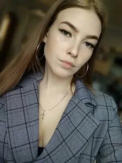 Вик новосибирск